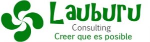 lauburu_green_small_1